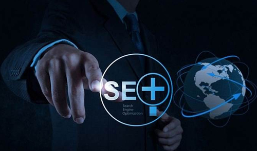 ä»æSEOï¼SEOä¼åæ¶åºè¯¥ç¥éçå ç§æ¹æ³