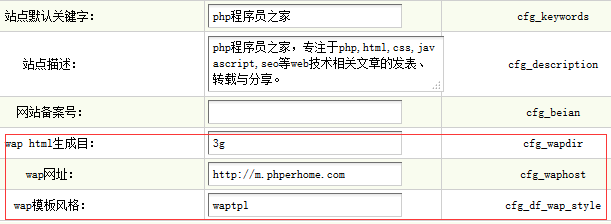 ç»æ¢¦wapéæå