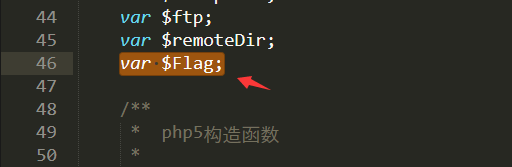 ç»æ¢¦æ ç®åè¡¨é¡µdede:listæflagå±æ§è°ç¨æç« æ¹æ³