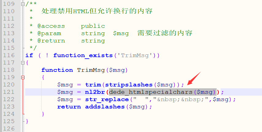 ç»æ¢¦gbkç¼ç ç¨åºæéæä»¶æäº¤ä¸­æè¢«è¿æ»¤çè§£å³æ¹æ³