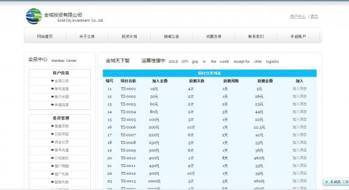 aspæèµåçº¢ç½ç«æºç /æèµç½æºç /åçº¢ç½ç«æºç /