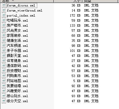 åé¾å··æ¨¡æ¿2012å¹´12æå®æ´åä¸æ¨¡æ¿(DZ X2.5æ¨¡æ¿ 21ä¸ªé¢é GBK+UTF8)