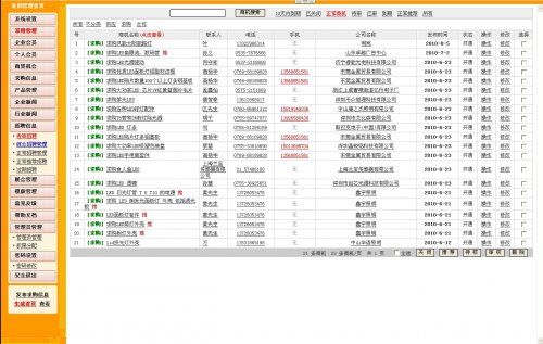 ä¸­å½LEDç¯é¥°ç§æç½æºç /ä¸ä¸LEDç§æè¡ä¸é¨æ·ç½/æ´ç«å¸¦æ°æ®