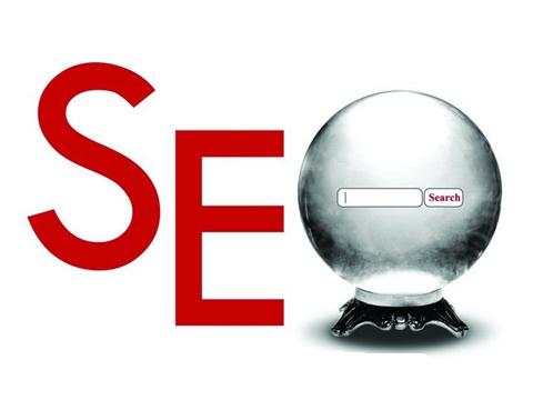 seoå¥é¨ seoåºç¡ seoç¥è¯ seoæç¨ seoèµæ å¯åseo