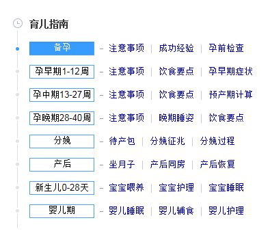 ç¾åº¦æç´¢åå®¹SEOæä¹åæå¥½